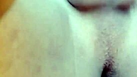 Amateur Crossdresser Craves Dominant Gay Partner