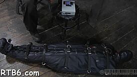 Free sadomasochism sites provide access to diverse bdsm information