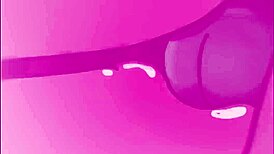 sexo de terror animacion has parody big tits and cock scenes