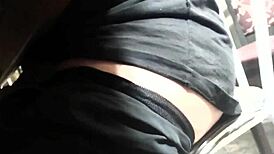 Fiz Um Boquete no Apresentador do Podcast Incancelaveis ao Vivo no Boquetecast Bluezao