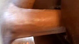 Amateur Enjoys Delicious Creampie Cumshot In Full Videos Only On Red