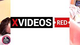 Danabarzagli After The Dance And Action Continues