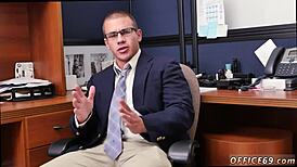 I can't believe this Egypt gay sex gallery with big asses, it's so hot I made a error typing!