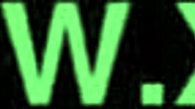 My wife's sexy juicy fat thick ass looks amazing