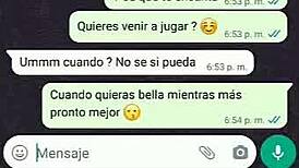 I Fuck A Tattooed And Big Ass Gamer