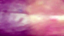 Willy And Jesse Share Emotional Moments With Matthew