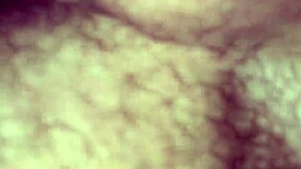 Willy And Jesse Share Emotional Moments With Matthew