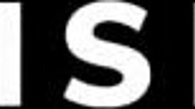 petite blondie in shorts gets rough anal