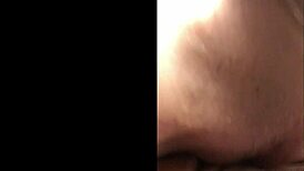 Hey, check out this lesbian tribbing with loud moans 😍