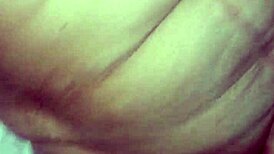 amateur homemade video