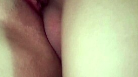 Neighbor Visits Early Morning After Husband Leaves