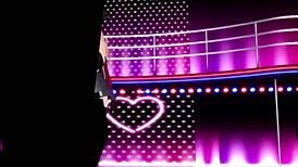 bismarck, shake your big ass tits now!