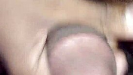 Single Indian man pleasuring himself at my house