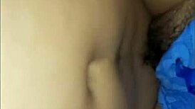 พวกเขาเสนอเงินให้แตกก้นฉัน และฉันยอมเพราะความจำเป็น