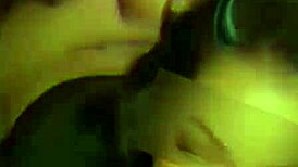 Enjoying a Recorded Session with Friends