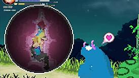 Discover echidna wars dx hentai vore game online, search for ドリビレ on google for the link 😊