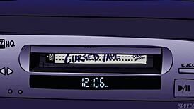 sexo de terror animacion has parody big tits and cock scenes