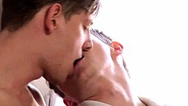 Hammerboys Bareback Orgy Twinks Creampie Rough