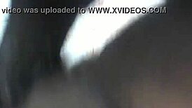 complications from cumshot to ebony stepmom in taboo teen scene 😅