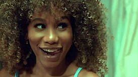 Blonde Milf India Summer And Wife Seduce Teen Adriana Chechik In Lesbian Threesome