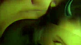 Enjoying a Recorded Session with Friends