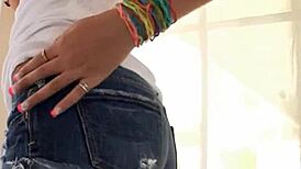 First Time Gay Teens Sex!