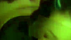 Enjoying a Recorded Session with Friends