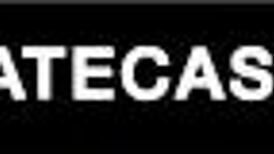 Shooting a Teen Anal Casting With Sandra’s Tight Performance