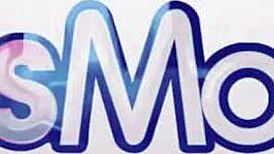 Bbw Lila Lovelys Big Natural Milkers Jiggle During Activity