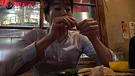 yo, check this shaved asian squirting like crazy, so hot! 🔥💦