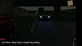 Pine Falls Episode 90