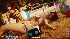 僕のいじめっ子は恋人パート14