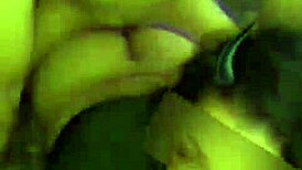 Enjoying a Recorded Session with Friends