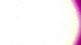 Bien mojada dedo en el culo de una teen 18+ amateur en escena de ass y pussy