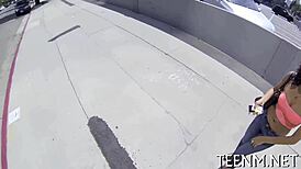 Jade Jantzen Lusty Cunt Invitation