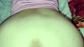 white wolf ofc- aquela garganta profunda noturna da esposa ft white moon