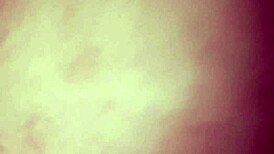 Neighbor Visits Early Morning After Husband Leaves