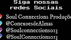 Husband Catches Wife Watching Xvideos And Punishes Her Hard