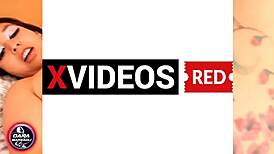 Danabarzagli After The Dance And Action Continues