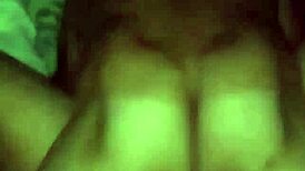 cosplay teens enjoying party games with riding and head fun