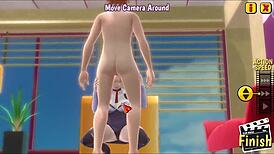 club lust down and dirty redhead oral blowjob missionary big ass dancing 😈