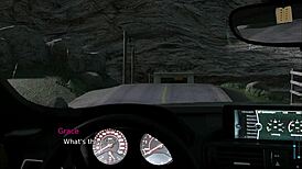 Pine Falls Episode 90