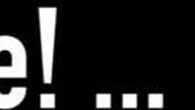 Sara jay slurps cum from huge black cock