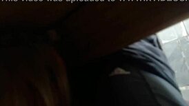 Fiz Um Boquete no Apresentador do Podcast Incancelaveis ao Vivo no Boquetecast Bluezao