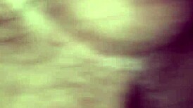 Willy And Jesse Share Emotional Moments With Matthew