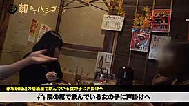 yo, check this shaved asian squirting like crazy, so hot! 🔥💦