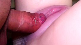 Explore Close-Up Indian Doll Fetish Scenes