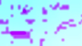 On an Oklahoma ranch, a wife and husband engage in crossdressing sex