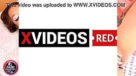 Danabarzagli After The Dance And Action Continues