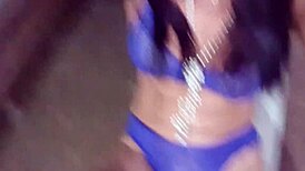 Na Banheira Com Pauzudo Do Alex Lima 100 Anal Creampie